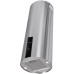 Купить Вытяжка Maunfeld Lee Light Isla 35 Sensor Inox в интернет-магазине Мега-кухня