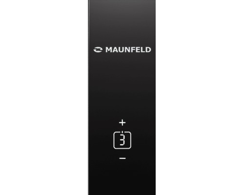 Купить Вытяжка Maunfeld Lee Light Isla 35 Sensor Inox в интернет-магазине Мега-кухня 9 Купить Вытяжка Maunfeld Lee Light Isla 35 Sensor Inox в интернет-магазине Мега-кухня 9