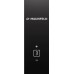 Купить Вытяжка Maunfeld Lee Light Isla 35 Sensor Inox в интернет-магазине Мега-кухня 9