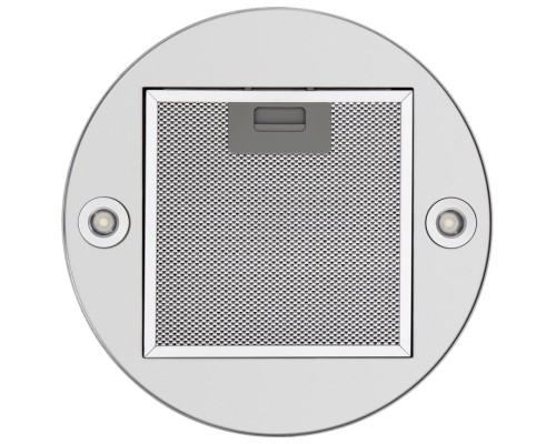 Купить Вытяжка Maunfeld Lee Light Isla 35 Sensor Inox в интернет-магазине Мега-кухня 10 Купить Вытяжка Maunfeld Lee Light Isla 35 Sensor Inox в интернет-магазине Мега-кухня 10