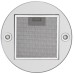 Купить Вытяжка Maunfeld Lee Light Isla 35 Sensor Inox в интернет-магазине Мега-кухня 10