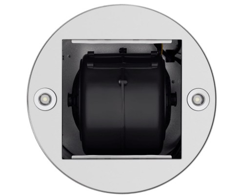Купить Вытяжка Maunfeld Lee Light Isla 35 Sensor Inox в интернет-магазине Мега-кухня 11 Купить Вытяжка Maunfeld Lee Light Isla 35 Sensor Inox в интернет-магазине Мега-кухня 11