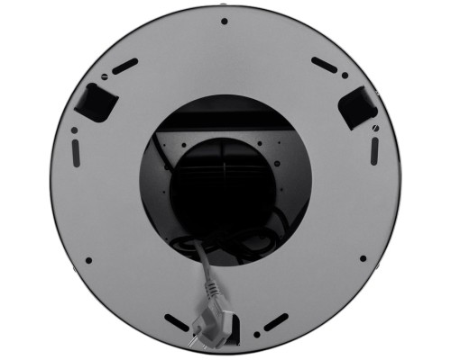 Купить Вытяжка Maunfeld Lee Light Isla 35 Sensor Inox в интернет-магазине Мега-кухня 12 Купить Вытяжка Maunfeld Lee Light Isla 35 Sensor Inox в интернет-магазине Мега-кухня 12