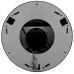 Купить Вытяжка Maunfeld Lee Light Isla 35 Sensor Inox в интернет-магазине Мега-кухня 12