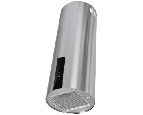 Купить Вытяжка Maunfeld Lee Light Isla 35 Sensor Inox в интернет-магазине Мега-кухня 1 Купить Вытяжка Maunfeld Lee Light Isla 35 Sensor Inox в интернет-магазине Мега-кухня 1