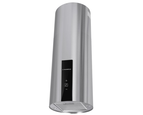 Купить Вытяжка Maunfeld Lee Light Isla 35 Sensor Inox в интернет-магазине Мега-кухня 2 Купить Вытяжка Maunfeld Lee Light Isla 35 Sensor Inox в интернет-магазине Мега-кухня 2