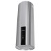 Купить Вытяжка Maunfeld Lee Light Isla 35 Sensor Inox в интернет-магазине Мега-кухня 2