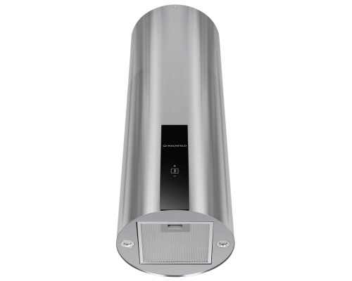 Купить Вытяжка Maunfeld Lee Light Isla 35 Sensor Inox в интернет-магазине Мега-кухня 3 Купить Вытяжка Maunfeld Lee Light Isla 35 Sensor Inox в интернет-магазине Мега-кухня 3