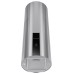Купить Вытяжка Maunfeld Lee Light Isla 35 Sensor Inox в интернет-магазине Мега-кухня 3