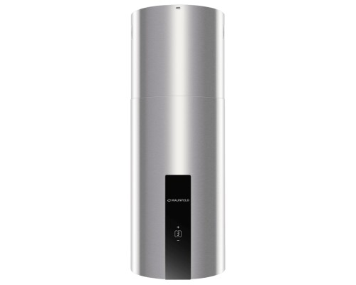 Купить Вытяжка Maunfeld Lee Light Isla 35 Sensor Inox в интернет-магазине Мега-кухня 4 Купить Вытяжка Maunfeld Lee Light Isla 35 Sensor Inox в интернет-магазине Мега-кухня 4