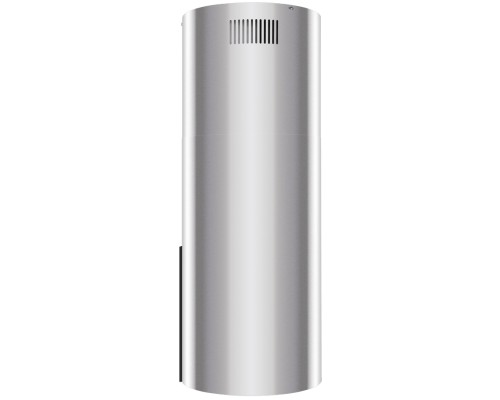 Купить Вытяжка Maunfeld Lee Light Isla 35 Sensor Inox в интернет-магазине Мега-кухня 5 Купить Вытяжка Maunfeld Lee Light Isla 35 Sensor Inox в интернет-магазине Мега-кухня 5