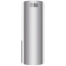Купить Вытяжка Maunfeld Lee Light Isla 35 Sensor Inox в интернет-магазине Мега-кухня 5