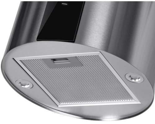 Купить Вытяжка Maunfeld Lee Light Isla 35 Sensor Inox в интернет-магазине Мега-кухня 6 Купить Вытяжка Maunfeld Lee Light Isla 35 Sensor Inox в интернет-магазине Мега-кухня 6