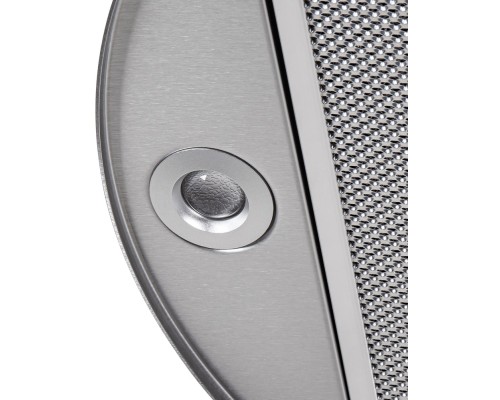 Купить Вытяжка Maunfeld Lee Light Isla 35 Sensor Inox в интернет-магазине Мега-кухня 7 Купить Вытяжка Maunfeld Lee Light Isla 35 Sensor Inox в интернет-магазине Мега-кухня 7