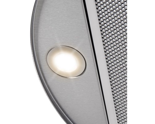 Купить Вытяжка Maunfeld Lee Light Isla 35 Sensor Inox в интернет-магазине Мега-кухня 8 Купить Вытяжка Maunfeld Lee Light Isla 35 Sensor Inox в интернет-магазине Мега-кухня 8
