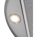 Купить Вытяжка Maunfeld Lee Light Isla 35 Sensor Inox в интернет-магазине Мега-кухня 8