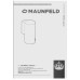 Купить  Вытяжка Maunfeld Lee Wall (sensor) 39 белый в интернет-магазине Мега-кухня 13