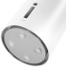 Купить  Вытяжка Maunfeld Lee Wall (sensor) 39 белый в интернет-магазине Мега-кухня 3