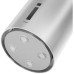 Купить  Вытяжка Maunfeld Lee Wall (sensor) 39 нержавеющая сталь в интернет-магазине Мега-кухня 3