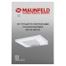 Купить  Вытяжка Maunfeld MPA 50 WHITE в интернет-магазине Мега-кухня 13