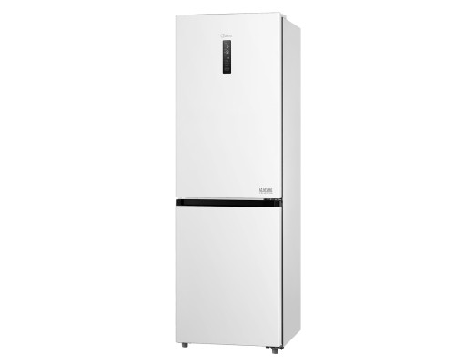 Купить  Холодильник отдельностоящий Midea MDRB473MGF01OM в интернет-магазине Мега-кухня 4