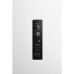 Купить  Холодильник отдельностоящий Midea MDRB473MGF01OM в интернет-магазине Мега-кухня 3