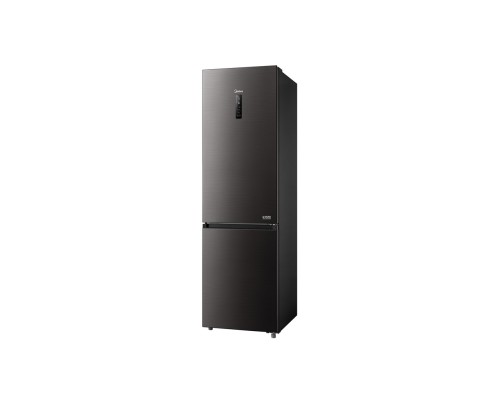 Купить Холодильник отдельностоящий Midea MDRB524MGE28ODM в интернет-магазине Мега-кухня 2 Купить Холодильник отдельностоящий Midea MDRB524MGE28ODM в интернет-магазине Мега-кухня 2