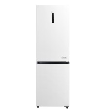Холодильник отдельностоящий Midea MDRB473MGF01OM