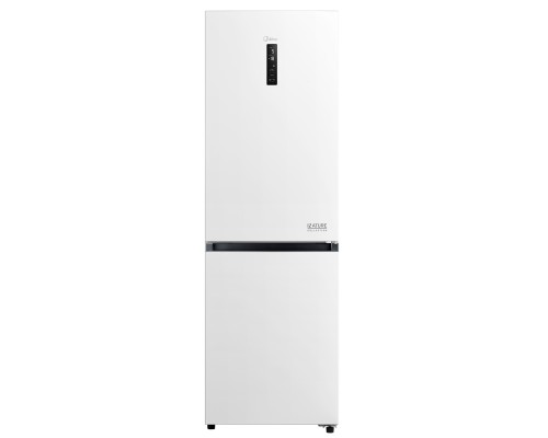 Купить Холодильник отдельностоящий Midea MDRB473MGF01OM в интернет-магазине Мега-кухня