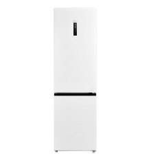 Холодильник отдельностоящий Midea MDRB524MGE01ODM
