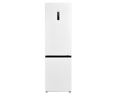 Купить Холодильник отдельностоящий Midea MDRB524MGE01ODM в интернет-магазине Мега-кухня