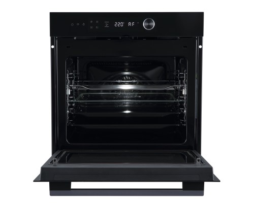 Купить  Духовой шкаф Midea MO817100MGB в интернет-магазине Мега-кухня 2