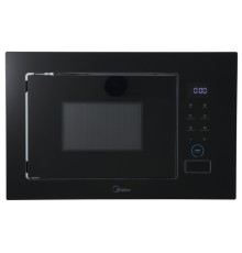 Встраиваемая микроволновая печь Midea MI982617GB
