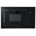 Купить Встраиваемая микроволновая печь Midea MI982617GB в интернет-магазине Мега-кухня