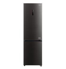 Холодильник отдельностоящий Midea MDRB524MGE28ODM