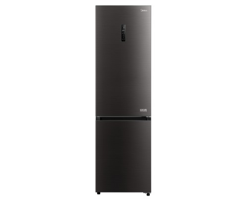 Купить Холодильник отдельностоящий Midea MDRB524MGE28ODM в интернет-магазине Мега-кухня Купить Холодильник отдельностоящий Midea MDRB524MGE28ODM в интернет-магазине Мега-кухня