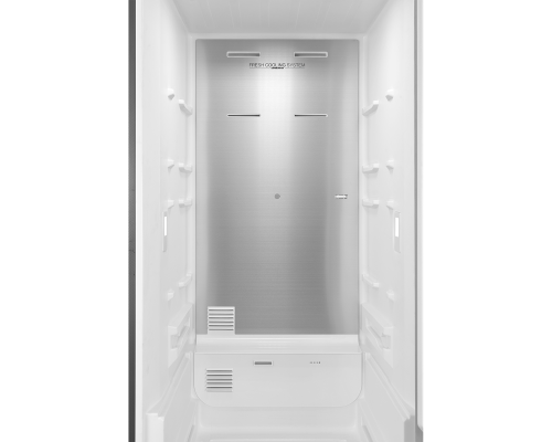 Купить Холодильник отдельностоящий Midea MDRB524MGE28ODM в интернет-магазине Мега-кухня 5 Купить Холодильник отдельностоящий Midea MDRB524MGE28ODM в интернет-магазине Мега-кухня 5