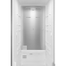 Купить Холодильник отдельностоящий Midea MDRB524MGE28ODM в интернет-магазине Мега-кухня 5