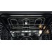 Купить  Электрический духовой шкаф встраиваемый Midea MO611107GB в интернет-магазине Мега-кухня 7
