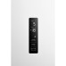 Купить  Холодильник отдельностоящий Midea MDRB524MGE01ODM в интернет-магазине Мега-кухня 5