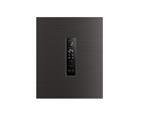 Купить Холодильник отдельностоящий Midea MDRB524MGE28ODM в интернет-магазине Мега-кухня 7 Купить Холодильник отдельностоящий Midea MDRB524MGE28ODM в интернет-магазине Мега-кухня 7