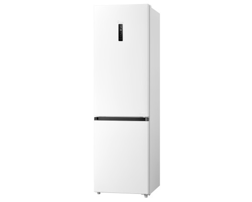 Купить  Холодильник отдельностоящий Midea MDRB524MGE01ODM в интернет-магазине Мега-кухня 7