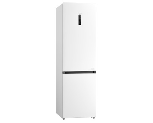 Купить  Холодильник отдельностоящий Midea MDRB524MGE01ODM в интернет-магазине Мега-кухня 8