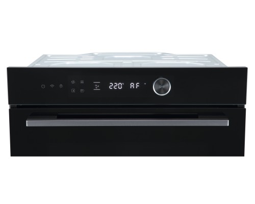 Купить  Духовой шкаф Midea MO817100MGB в интернет-магазине Мега-кухня 7