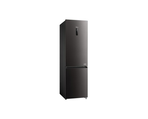 Купить Холодильник отдельностоящий Midea MDRB524MGE28ODM в интернет-магазине Мега-кухня 3 Купить Холодильник отдельностоящий Midea MDRB524MGE28ODM в интернет-магазине Мега-кухня 3