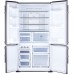Купить  Холодильник Mitsubishi MR-LR78EN-GSL-R в интернет-магазине Мега-кухня 2