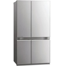 Холодильник Mitsubishi MR-LR78EN-GSL-R
