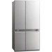 Купить 123 Холодильник Mitsubishi MR-LR78EN-GSL-R в интернет-магазине Мега-кухня