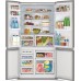 Купить  Холодильник Mitsubishi MR-LR78EN-GSL-R в интернет-магазине Мега-кухня 1