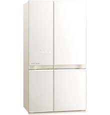 Холодильник Mitsubishi MR-LR78EN-GRB-R